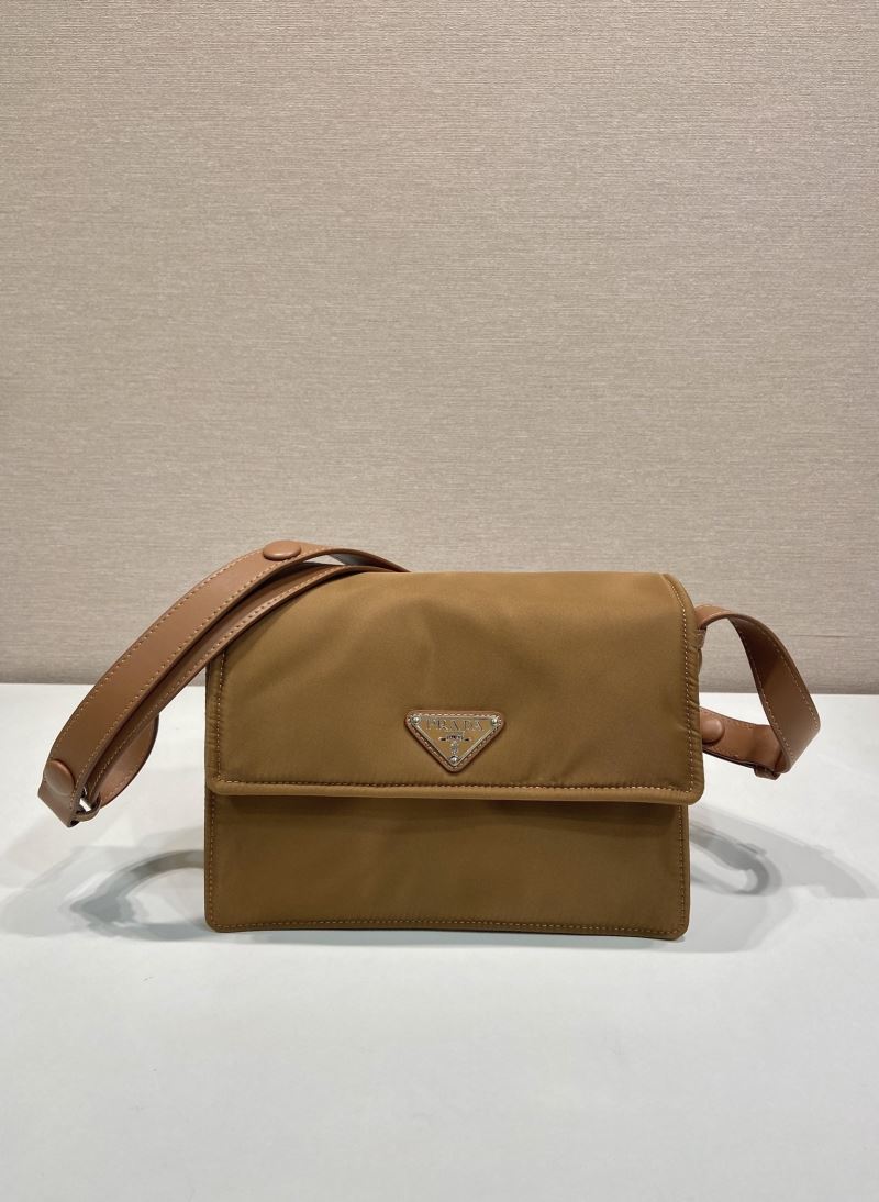 Pra*a satchel bags